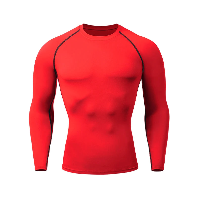 SIOLA Compression Performance Top