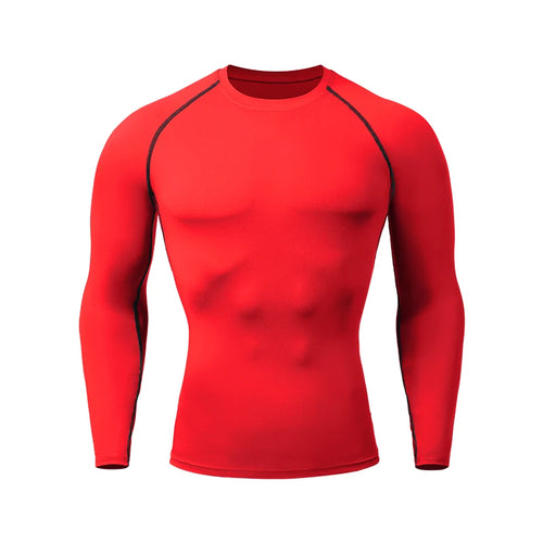 SIOLA Compression Performance Top