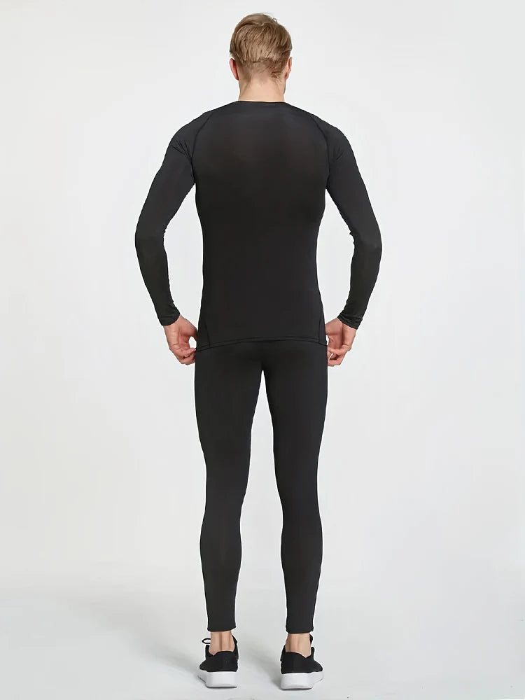 SIOLA Compression Performance Top