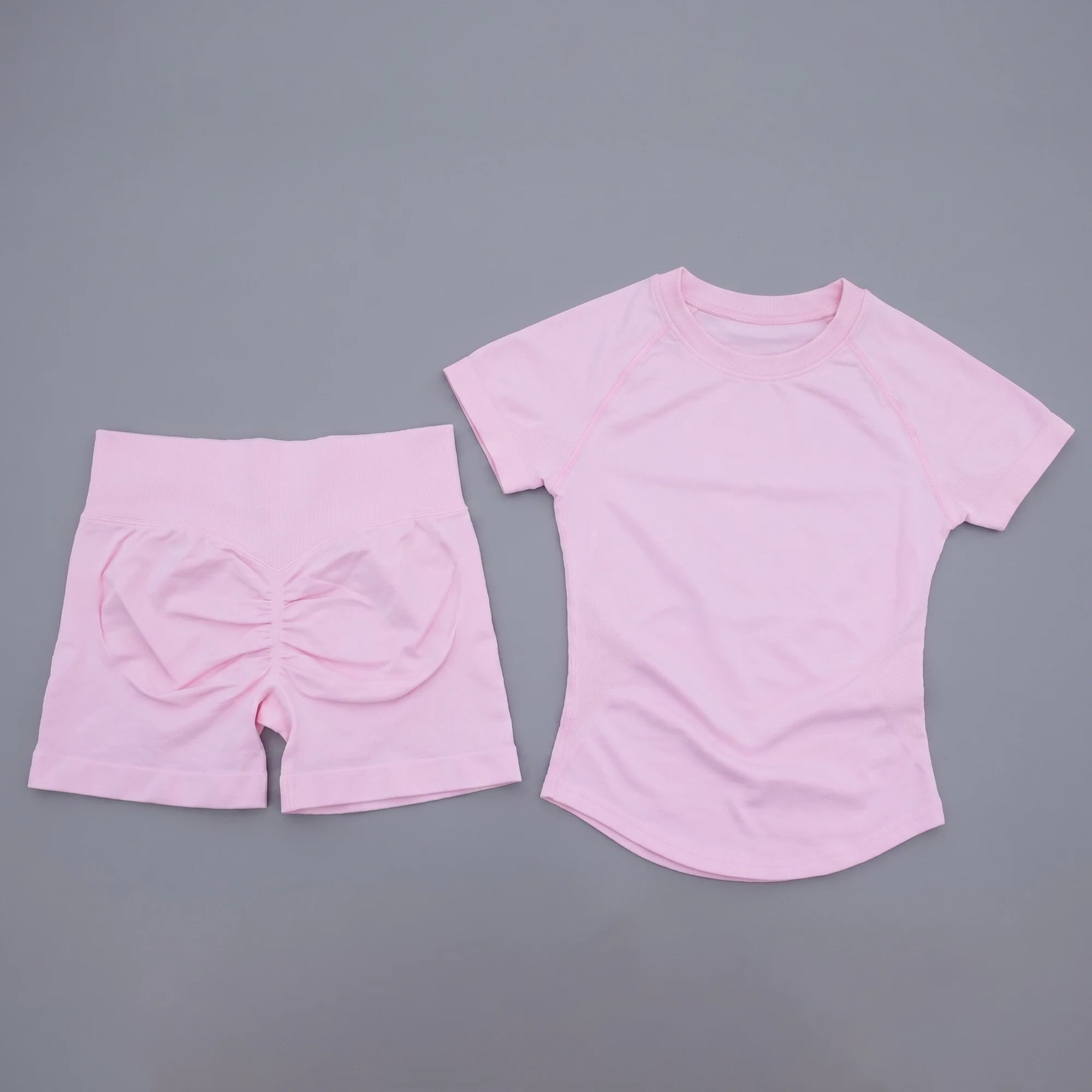 SIOLA Sculpt Seamless Set