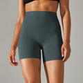 SIOLA Sculpt Shorts
