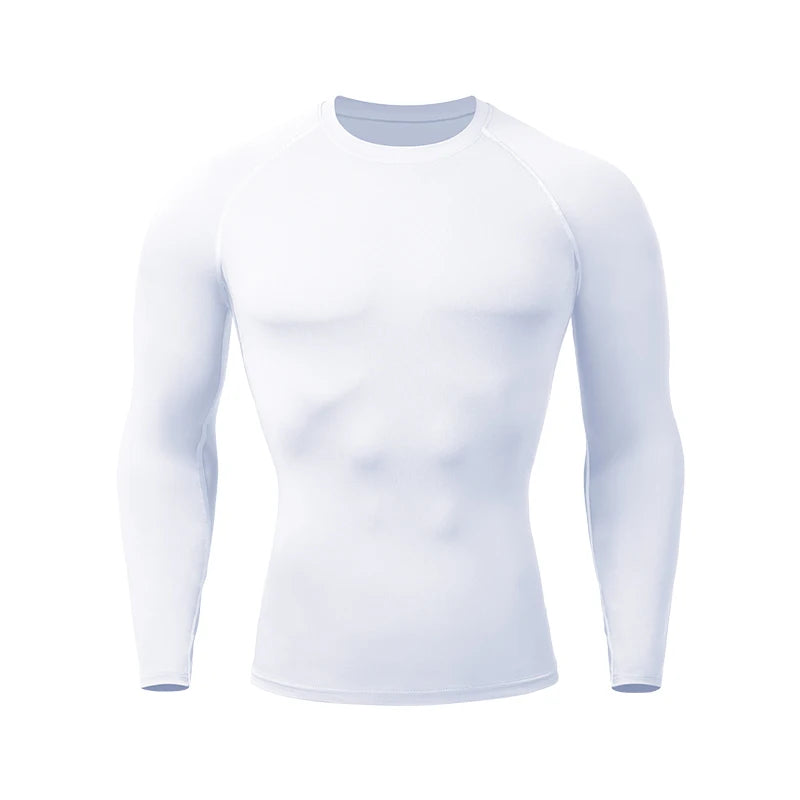 SIOLA Compression Performance Top