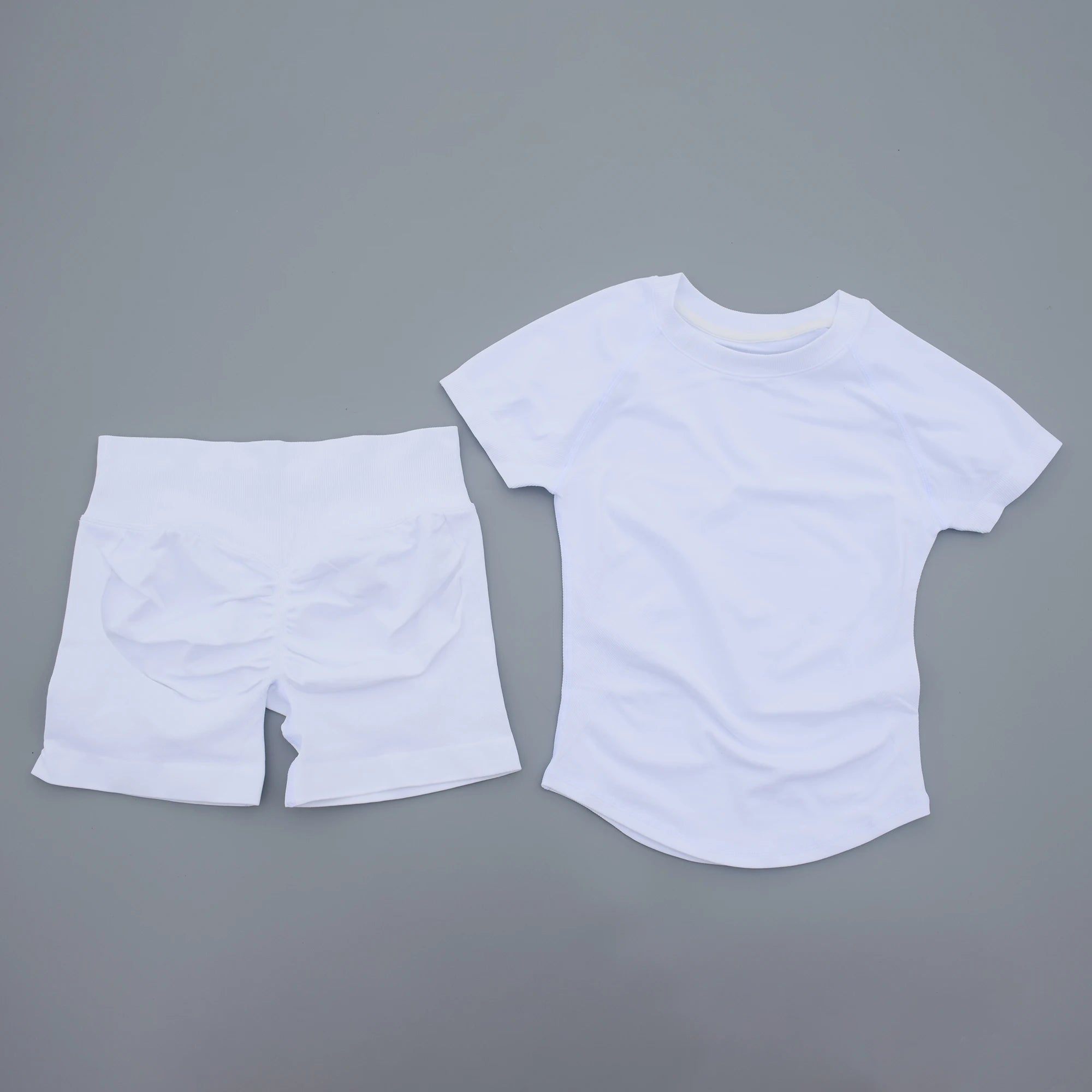 SIOLA Sculpt Seamless Set