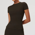 SIOLA Sculpt Training Top