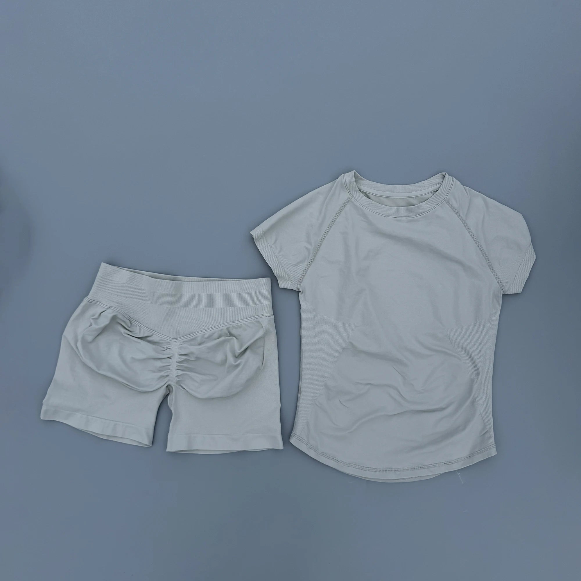 SIOLA Sculpt Seamless Set