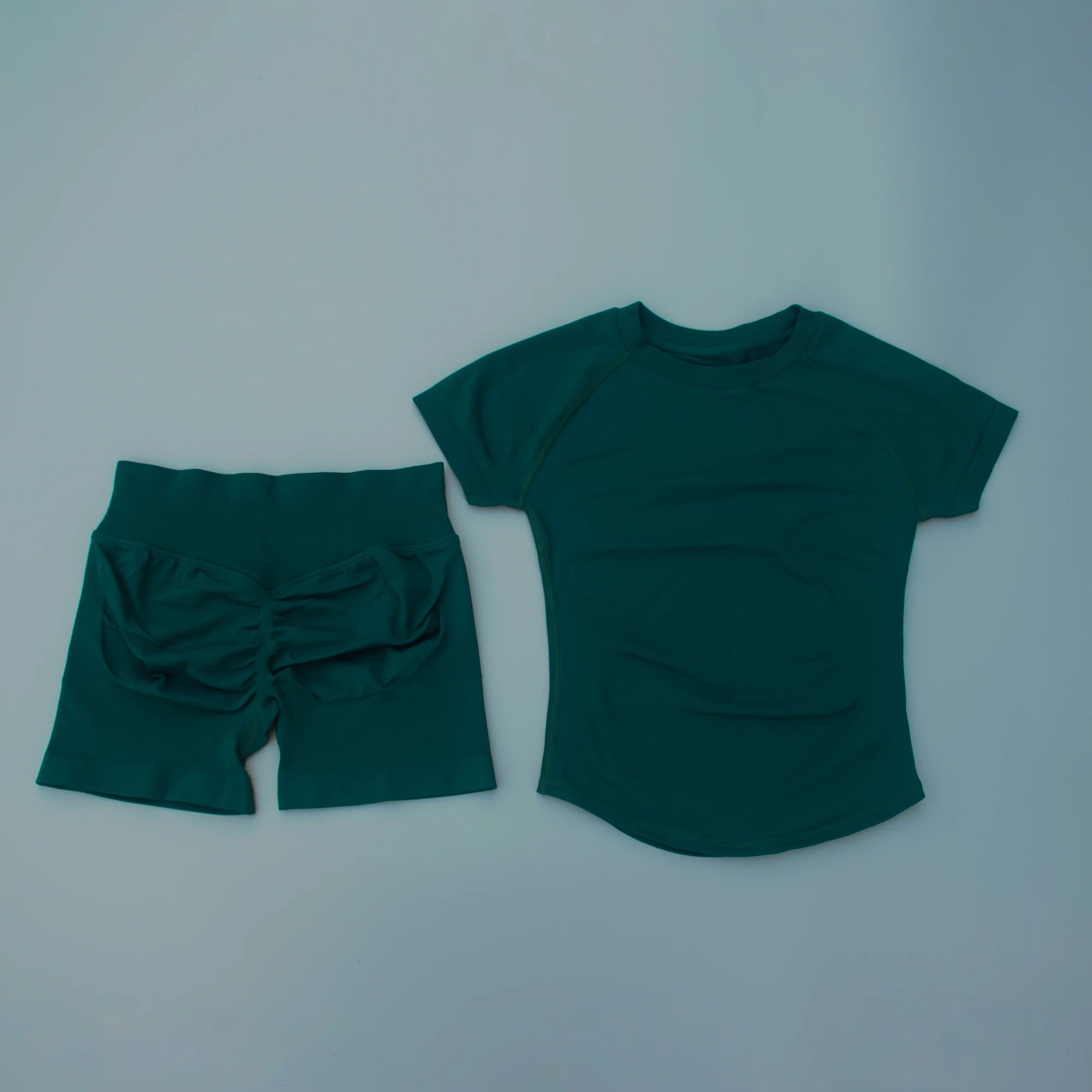 SIOLA Sculpt Seamless Set