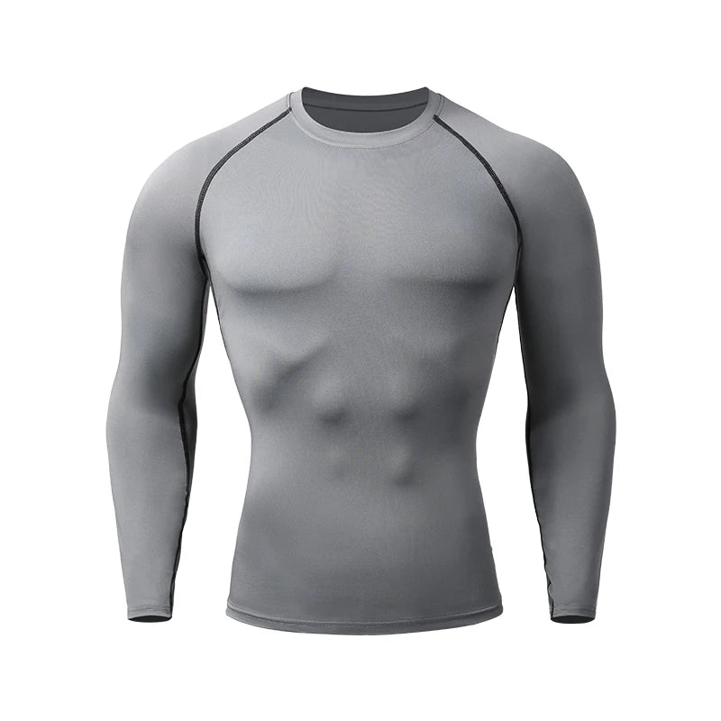 SIOLA Compression Performance Top