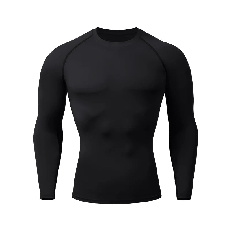SIOLA Compression Performance Top