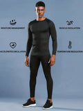 SIOLA Compression Performance Top