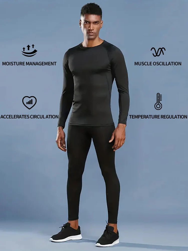 SIOLA Compression Performance Top