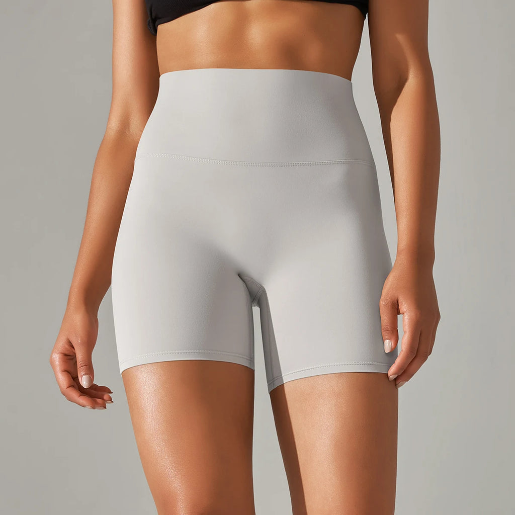SIOLA Sculpt Shorts