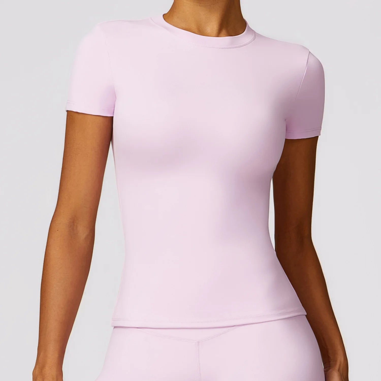 SIOLA Sculpt Training Top