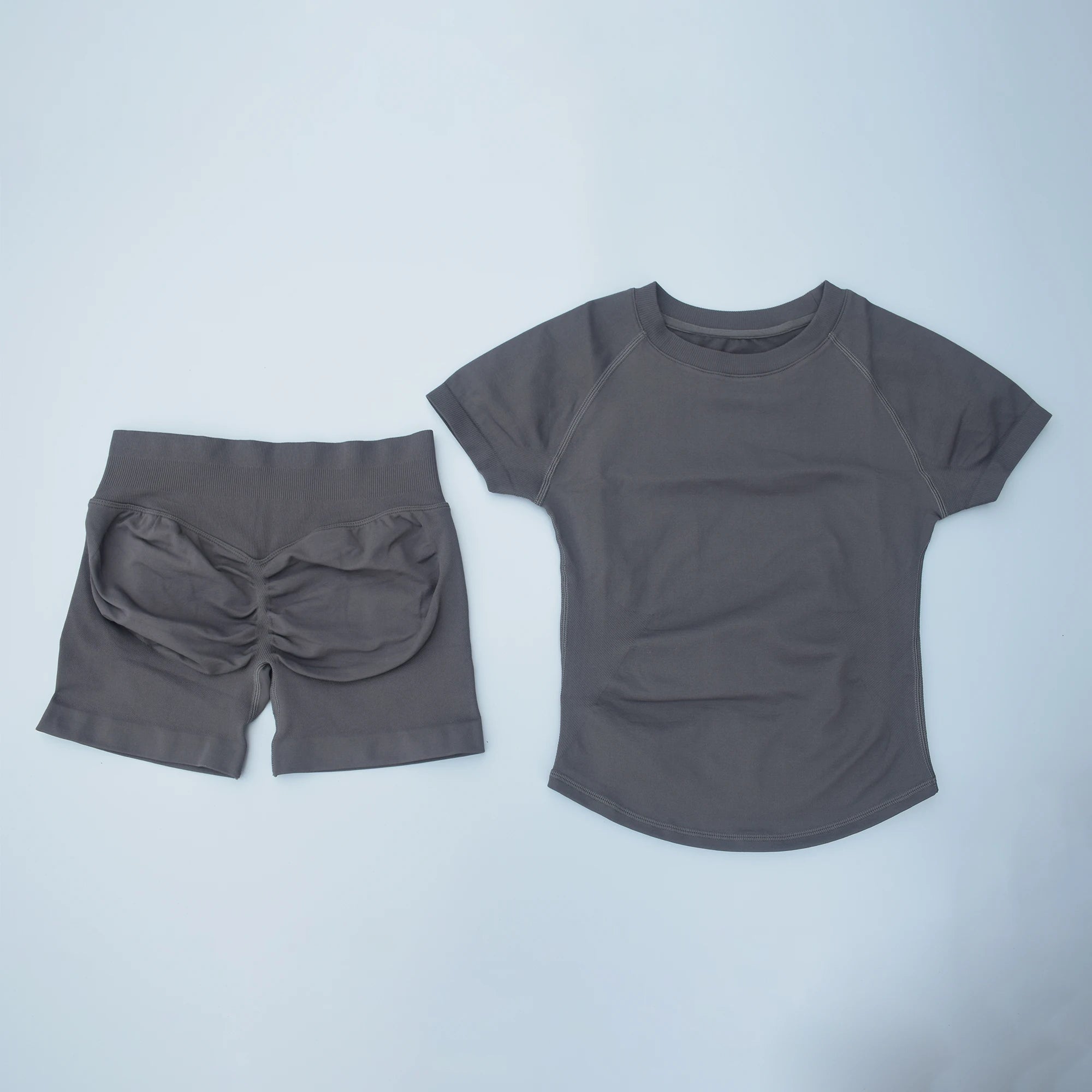 SIOLA Sculpt Seamless Set