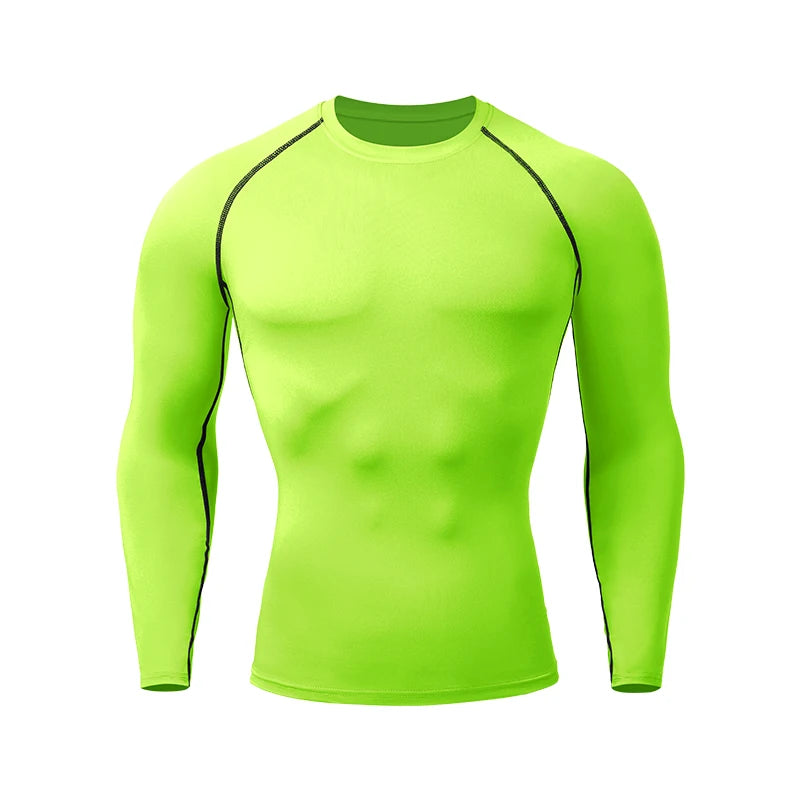 SIOLA Compression Performance Top