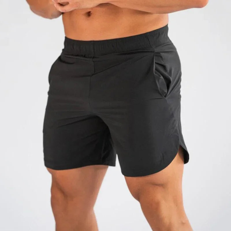 SIOLA Performance Shorts